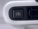 バックモニター　７インチナビ　両側パワースライドドア　シートヒーター　ＵＳＢ入力端子　Ｂｌｕｅｔｏｏｔｈ　電動パーキングブレーキ　オートライト　キーフリー　アイドリングストップ　ティーゼットデオプラス（岡山県）の中古車