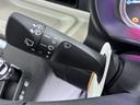 バックモニター　７インチナビ　両側パワースライドドア　シートヒーター　ＵＳＢ入力端子　Ｂｌｕｅｔｏｏｔｈ　電動パーキングブレーキ　オートライト　キーフリー　アイドリングストップ　ティーゼットデオプラス（岡山県）の中古車