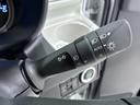 バックモニター　７インチナビ　両側パワースライドドア　シートヒーター　ＵＳＢ入力端子　Ｂｌｕｅｔｏｏｔｈ　電動パーキングブレーキ　オートライト　キーフリー　アイドリングストップ　ティーゼットデオプラス（岡山県）の中古車
