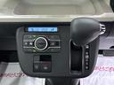 バックモニター　７インチナビ　両側パワースライドドア　シートヒーター　ＵＳＢ入力端子　Ｂｌｕｅｔｏｏｔｈ　電動パーキングブレーキ　オートライト　キーフリー　アイドリングストップ　ティーゼットデオプラス（岡山県）の中古車