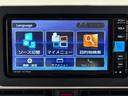バックモニター　７インチナビ　両側パワースライドドア　シートヒーター　ＵＳＢ入力端子　Ｂｌｕｅｔｏｏｔｈ　電動パーキングブレーキ　オートライト　キーフリー　アイドリングストップ　ティーゼットデオプラス（岡山県）の中古車