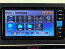 バックモニター　７インチナビ　両側パワースライドドア　シートヒーター　ＵＳＢ入力端子　Ｂｌｕｅｔｏｏｔｈ　電動パーキングブレーキ　オートライト　キーフリー　アイドリングストップ　ティーゼットデオプラス（岡山県）の中古車