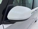 バックモニター　７インチナビ　両側パワースライドドア　シートヒーター　ＵＳＢ入力端子　Ｂｌｕｅｔｏｏｔｈ　電動パーキングブレーキ　オートライト　キーフリー　アイドリングストップ　ティーゼットデオプラス（岡山県）の中古車