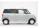 バックモニター　７インチナビ　両側パワースライドドア　シートヒーター　ＵＳＢ入力端子　Ｂｌｕｅｔｏｏｔｈ　ホッとカップホルダー　オートライト　キーフリー　アイドリングストップ　ティーゼットデオプラス（岡山県）の中古車