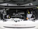 バックモニター　７インチナビ　両側パワースライドドア　シートヒーター　ＵＳＢ入力端子　Ｂｌｕｅｔｏｏｔｈ　ホッとカップホルダー　オートライト　キーフリー　アイドリングストップ　ティーゼットデオプラス（岡山県）の中古車