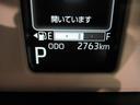 バックモニター　７インチナビ　両側パワースライドドア　シートヒーター　ＵＳＢ入力端子　Ｂｌｕｅｔｏｏｔｈ　ホッとカップホルダー　オートライト　キーフリー　アイドリングストップ　ティーゼットデオプラス（岡山県）の中古車