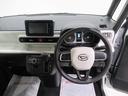 バックモニター　７インチナビ　両側パワースライドドア　シートヒーター　ＵＳＢ入力端子　Ｂｌｕｅｔｏｏｔｈ　ホッとカップホルダー　オートライト　キーフリー　アイドリングストップ　ティーゼットデオプラス（岡山県）の中古車
