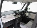 バックモニター　７インチナビ　両側パワースライドドア　シートヒーター　ＵＳＢ入力端子　Ｂｌｕｅｔｏｏｔｈ　ホッとカップホルダー　オートライト　キーフリー　アイドリングストップ　ティーゼットデオプラス（岡山県）の中古車