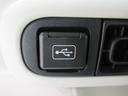 バックモニター　７インチナビ　両側パワースライドドア　シートヒーター　ＵＳＢ入力端子　Ｂｌｕｅｔｏｏｔｈ　ホッとカップホルダー　オートライト　キーフリー　アイドリングストップ　ティーゼットデオプラス（岡山県）の中古車