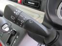 バックモニター　７インチナビ　両側パワースライドドア　シートヒーター　ＵＳＢ入力端子　Ｂｌｕｅｔｏｏｔｈ　ホッとカップホルダー　オートライト　キーフリー　アイドリングストップ　ティーゼットデオプラス（岡山県）の中古車