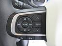 バックモニター　７インチナビ　両側パワースライドドア　シートヒーター　ＵＳＢ入力端子　Ｂｌｕｅｔｏｏｔｈ　ホッとカップホルダー　オートライト　キーフリー　アイドリングストップ　ティーゼットデオプラス（岡山県）の中古車
