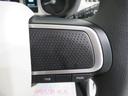 バックモニター　７インチナビ　両側パワースライドドア　シートヒーター　ＵＳＢ入力端子　Ｂｌｕｅｔｏｏｔｈ　ホッとカップホルダー　オートライト　キーフリー　アイドリングストップ　ティーゼットデオプラス（岡山県）の中古車