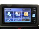バックモニター　７インチナビ　両側パワースライドドア　シートヒーター　ＵＳＢ入力端子　Ｂｌｕｅｔｏｏｔｈ　ホッとカップホルダー　オートライト　キーフリー　アイドリングストップ　ティーゼットデオプラス（岡山県）の中古車