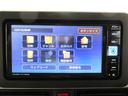 バックモニター　７インチナビ　両側パワースライドドア　シートヒーター　ＵＳＢ入力端子　Ｂｌｕｅｔｏｏｔｈ　ホッとカップホルダー　オートライト　キーフリー　アイドリングストップ　ティーゼットデオプラス（岡山県）の中古車