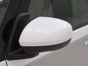 バックモニター　７インチナビ　両側パワースライドドア　シートヒーター　ＵＳＢ入力端子　Ｂｌｕｅｔｏｏｔｈ　ホッとカップホルダー　オートライト　キーフリー　アイドリングストップ　ティーゼットデオプラス（岡山県）の中古車