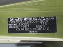 バックモニター　９インチディスプレイオーディオ　シートヒーター　ＵＳＢ入力端子　Ｂｌｕｅｔｏｏｔｈ　オートライト　キーフリー　アイドリングストップ　電動パーキングブレーキ　ティーゼットデオプラス（岡山県）の中古車
