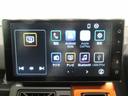バックモニター　９インチディスプレイオーディオ　シートヒーター　ＵＳＢ入力端子　Ｂｌｕｅｔｏｏｔｈ　オートライト　キーフリー　アイドリングストップ　電動パーキングブレーキ　ティーゼットデオプラス（岡山県）の中古車