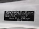 パノラマモニター　７インチナビ　両側パワースライドドア　シートヒーター　ＵＳＢ入力端子　Ｂｌｕｅｔｏｏｔｈ　ホッとカップホルダー　オートライト　キーフリー　アイドリングストップ　ティーゼットデオプラス（岡山県）の中古車