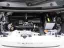 パノラマモニター　７インチナビ　両側パワースライドドア　シートヒーター　ＵＳＢ入力端子　Ｂｌｕｅｔｏｏｔｈ　ホッとカップホルダー　オートライト　キーフリー　アイドリングストップ　ティーゼットデオプラス（岡山県）の中古車