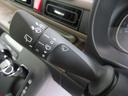 パノラマモニター　７インチナビ　両側パワースライドドア　シートヒーター　ＵＳＢ入力端子　Ｂｌｕｅｔｏｏｔｈ　ホッとカップホルダー　オートライト　キーフリー　アイドリングストップ　ティーゼットデオプラス（岡山県）の中古車
