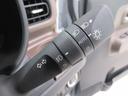 パノラマモニター　７インチナビ　両側パワースライドドア　シートヒーター　ＵＳＢ入力端子　Ｂｌｕｅｔｏｏｔｈ　ホッとカップホルダー　オートライト　キーフリー　アイドリングストップ　ティーゼットデオプラス（岡山県）の中古車