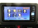 パノラマモニター　７インチナビ　両側パワースライドドア　シートヒーター　ＵＳＢ入力端子　Ｂｌｕｅｔｏｏｔｈ　ホッとカップホルダー　オートライト　キーフリー　アイドリングストップ　ティーゼットデオプラス（岡山県）の中古車