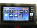 パノラマモニター　７インチナビ　両側パワースライドドア　シートヒーター　ＵＳＢ入力端子　Ｂｌｕｅｔｏｏｔｈ　ホッとカップホルダー　オートライト　キーフリー　アイドリングストップ　ティーゼットデオプラス（岡山県）の中古車