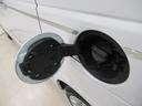 パノラマモニター　７インチナビ　両側パワースライドドア　シートヒーター　ＵＳＢ入力端子　Ｂｌｕｅｔｏｏｔｈ　ホッとカップホルダー　オートライト　キーフリー　アイドリングストップ　ティーゼットデオプラス（岡山県）の中古車