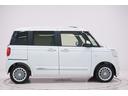 バックモニター　９インチディスプレイオーディオ　両側パワースライドドア　シートヒーター　ＵＳＢ入力端子　Ｂｌｕｅｔｏｏｔｈ　オートライト　キーフリー　アイドリングストップ　ティーゼットデオプラス（岡山県）の中古車