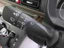 バックモニター　９インチディスプレイオーディオ　両側パワースライドドア　シートヒーター　ＵＳＢ入力端子　Ｂｌｕｅｔｏｏｔｈ　オートライト　キーフリー　アイドリングストップ　ティーゼットデオプラス（岡山県）の中古車