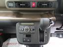 バックモニター　９インチディスプレイオーディオ　両側パワースライドドア　シートヒーター　ＵＳＢ入力端子　Ｂｌｕｅｔｏｏｔｈ　オートライト　キーフリー　アイドリングストップ　ティーゼットデオプラス（岡山県）の中古車
