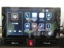 バックモニター　９インチディスプレイオーディオ　両側パワースライドドア　シートヒーター　ＵＳＢ入力端子　Ｂｌｕｅｔｏｏｔｈ　オートライト　キーフリー　アイドリングストップ　ティーゼットデオプラス（岡山県）の中古車