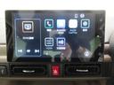 バックモニター　９インチディスプレイオーディオ　両側パワースライドドア　シートヒーター　ＵＳＢ入力端子　Ｂｌｕｅｔｏｏｔｈ　オートライト　キーフリー　アイドリングストップ　ティーゼットデオプラス（岡山県）の中古車