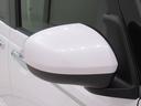 バックモニター　９インチディスプレイオーディオ　両側パワースライドドア　シートヒーター　ＵＳＢ入力端子　Ｂｌｕｅｔｏｏｔｈ　オートライト　キーフリー　アイドリングストップ　ティーゼットデオプラス（岡山県）の中古車