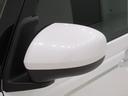 バックモニター　９インチディスプレイオーディオ　両側パワースライドドア　シートヒーター　ＵＳＢ入力端子　Ｂｌｕｅｔｏｏｔｈ　オートライト　キーフリー　アイドリングストップ　ティーゼットデオプラス（岡山県）の中古車