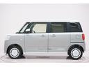 パノラマモニター　７インチナビ　両側パワースライドドア　シートヒーター　ＵＳＢ入力端子　Ｂｌｕｅｔｏｏｔｈ　オートライト　キーフリー　アイドリングストップ　ティーゼットデオプラス（岡山県）の中古車