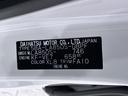 パノラマモニター　７インチナビ　両側パワースライドドア　シートヒーター　ＵＳＢ入力端子　Ｂｌｕｅｔｏｏｔｈ　オートライト　キーフリー　アイドリングストップ　ティーゼットデオプラス（岡山県）の中古車