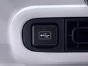 パノラマモニター　７インチナビ　両側パワースライドドア　シートヒーター　ＵＳＢ入力端子　Ｂｌｕｅｔｏｏｔｈ　オートライト　キーフリー　アイドリングストップ　ティーゼットデオプラス（岡山県）の中古車