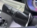 パノラマモニター　７インチナビ　両側パワースライドドア　シートヒーター　ＵＳＢ入力端子　Ｂｌｕｅｔｏｏｔｈ　オートライト　キーフリー　アイドリングストップ　ティーゼットデオプラス（岡山県）の中古車