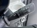 パノラマモニター　７インチナビ　両側パワースライドドア　シートヒーター　ＵＳＢ入力端子　Ｂｌｕｅｔｏｏｔｈ　オートライト　キーフリー　アイドリングストップ　ティーゼットデオプラス（岡山県）の中古車
