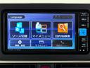 パノラマモニター　７インチナビ　両側パワースライドドア　シートヒーター　ＵＳＢ入力端子　Ｂｌｕｅｔｏｏｔｈ　オートライト　キーフリー　アイドリングストップ　ティーゼットデオプラス（岡山県）の中古車