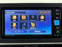 パノラマモニター　７インチナビ　両側パワースライドドア　シートヒーター　ＵＳＢ入力端子　Ｂｌｕｅｔｏｏｔｈ　オートライト　キーフリー　アイドリングストップ　ティーゼットデオプラス（岡山県）の中古車