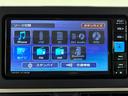 パノラマモニター　７インチナビ　両側パワースライドドア　シートヒーター　ＵＳＢ入力端子　Ｂｌｕｅｔｏｏｔｈ　オートライト　キーフリー　アイドリングストップ　ティーゼットデオプラス（岡山県）の中古車
