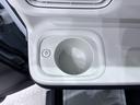 パノラマモニター　７インチナビ　両側パワースライドドア　シートヒーター　ＵＳＢ入力端子　Ｂｌｕｅｔｏｏｔｈ　オートライト　キーフリー　アイドリングストップ　ティーゼットデオプラス（岡山県）の中古車
