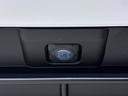 パノラマモニター　７インチナビ　両側パワースライドドア　シートヒーター　ＵＳＢ入力端子　Ｂｌｕｅｔｏｏｔｈ　オートライト　キーフリー　アイドリングストップ　ティーゼットデオプラス（岡山県）の中古車