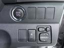 オートライト　キーフリー　電動格納式ドアミラー　エアコン　パワーステアリング　パワーウィンドウ　運転席エアバッグ　ＡＢＳ　ティーゼットデオプラス（岡山県）の中古車
