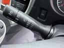 オートライト　キーフリー　電動格納式ドアミラー　エアコン　パワーステアリング　パワーウィンドウ　運転席エアバッグ　ＡＢＳ　ティーゼットデオプラス（岡山県）の中古車