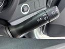 オートライト　キーフリー　電動格納式ドアミラー　エアコン　パワーステアリング　パワーウィンドウ　運転席エアバッグ　ＡＢＳ　ティーゼットデオプラス（岡山県）の中古車