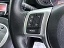 オートライト　キーフリー　電動格納式ドアミラー　エアコン　パワーステアリング　パワーウィンドウ　運転席エアバッグ　ＡＢＳ　ティーゼットデオプラス（岡山県）の中古車