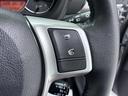 オートライト　キーフリー　電動格納式ドアミラー　エアコン　パワーステアリング　パワーウィンドウ　運転席エアバッグ　ＡＢＳ　ティーゼットデオプラス（岡山県）の中古車